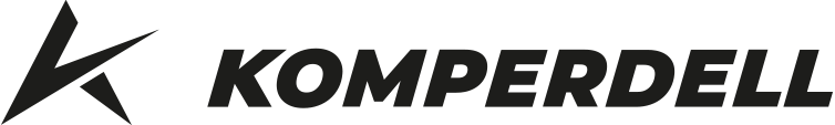 Komperdell