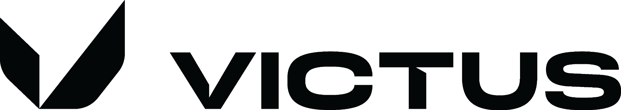 Victus